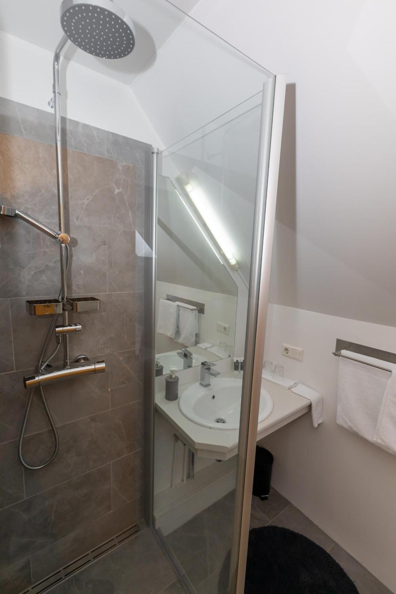 Hotel North Akureyri Extérieur photo