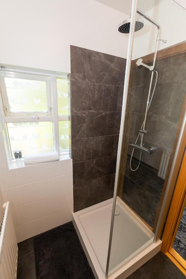 Hotel North Akureyri Extérieur photo